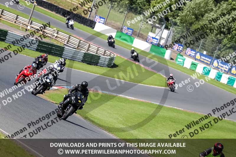 enduro digital images;event digital images;eventdigitalimages;mallory park;mallory park photographs;mallory park trackday;mallory park trackday photographs;no limits trackdays;peter wileman photography;racing digital images;trackday digital images;trackday photos